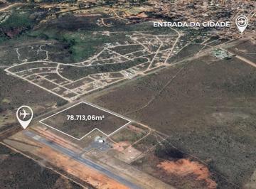 202503261316545739.jpeg · ÚLTIMAS UNIDADES - Melhor localização da Cidade!