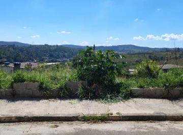Foto 01 · Terreno, Estância Lago Azul, Franco da Rocha, SP