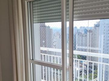 Apartamento · 238m² · 3 Quartos · 4 Vagas · Espaço Exclusivo: Apartamento de Luxo DUO MORUMBI, 238m², 3 Suítes, 4 Vagas - Viva com Estilo e Conf