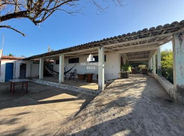 Foto 15 · Casa, Central Parque I, Extremoz, RN