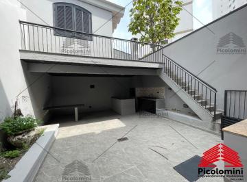Foto 18 · Imperdível oportunidade: Casa à venda, 172 M² no Parque da Mooca, com 3 quartos, 1 suíte, 1 sala, 4 