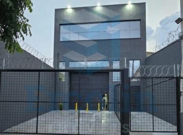 Foto 11 · GALPÃO COMERCIAL PARA ALUGAR EM SOROCABA - SP