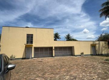 Comercial de 10 quartos, Brasília · Predio Comercial para Locação - SGAN 914, Asa Norte