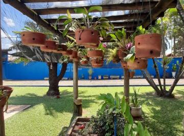Casa de 2 quartos, Piracicaba · CHACARA CONDOMINIO QUINTA DE SANTA HELENA