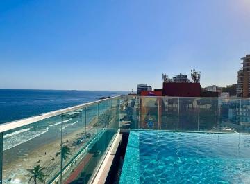Apartamento de 1 quarto, Salvador · Apartamento a venda na barra no expresso 2222 quarto e sala mobiliado
