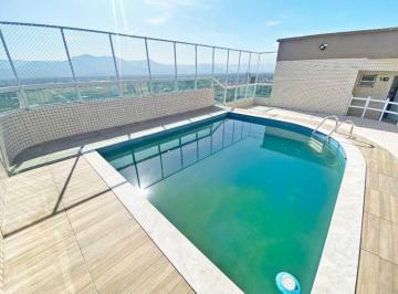Apartamento de 2 quartos, Praia Grande · 2 Dormitórios, sendo 1 suite! Oportunidade apto a 300 metros da praia na Ocian!