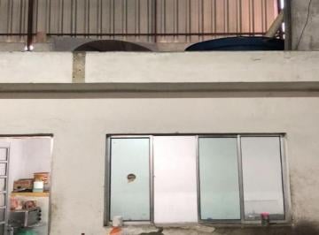 Comercial · 300m² · Galpão à venda em São Paulo - SP, Cidade Dutra: 300,00 m²!