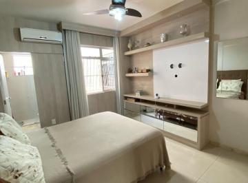 Foto 01 · Apartamento, Veneza 1, Ipatinga, MG