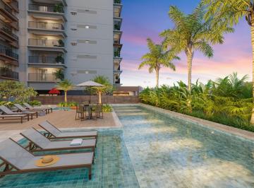 Apartamento de 2 quartos, São Paulo · Apartamento a 200m da Estação Brás