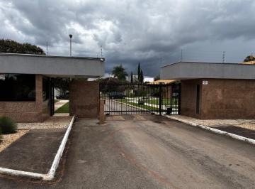 Terreno , Brasília · SMPW QD 18 conunto 3 - LOTE 2.500 + 2500 Area verde Só R$ 1.479.000,00