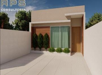 Foto 10 · Casa térrea Jardim Cerejeiras em Atibaia, Oportunidade com 3 dormitórios sendo 1 suíte, lavabo, lava