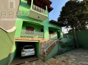 Foto 30 · Casa alto padrão no centro de Jarinu, 3 dormitórios sendo uma suíte com banheira e varanda, escritór