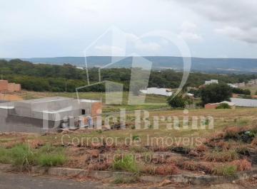 Foto 01 · Terreno de mais de 500m2 por preço imperdível