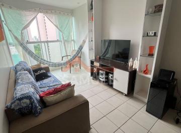 Apartamento de 3 quartos, Brasília ·  TRÊS 3 QUARTOS  SUÍTE  LAZER COMPLETO CONDOMÍNIO FLORES DO IPÊ 