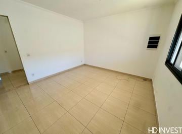 Foto 01 · Apto / Apartamento Jardim Monte Carlo - Indaiatuba SP  - HD Invest