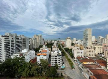 e9d180b793791ab6611f2f6e778ebbb67cdcb5dc · Apartamento com 2 dormitórios à venda - Enseada - Guarujá/SP