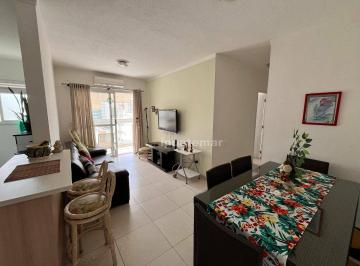 6da3354164a97c5d52d327588b8e045a3862291a · Apartamento com 2 dormitórios à venda - Astúrias - Guarujá/SP
