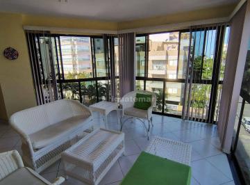 5da535660da6e455f1b55b19eb8ebf209a4583fa · Apartamento com 3 dormitórios à venda - Enseada - Guarujá/SP