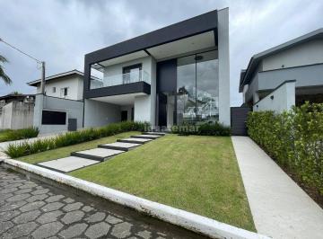 5133da0a9b8bd1d7ec5f2bcf2b85814f4046b321 · Casa com 5 dormitórios à venda - Acapulco - Guarujá/SP