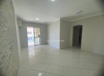 e31bd17d670e4cc34ede02de7f0b294495184597 · Apartamento com 3 dormitórios à venda - Astúrias - Guarujá/SP