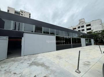 10e3e8616da6a17fc0fbc768842083c83d88cd70 · Loja para alugar, 608 m² por R$ 27.000,00/mês - Enseada - Guarujá/SP