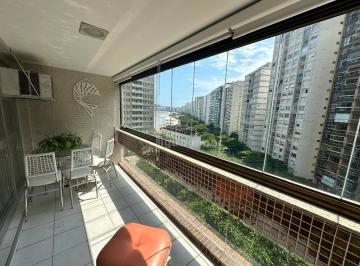 15a78158816a3374d3ae33845c7a563ccc444f66 · Apartamento com 3 dormitórios à venda - Pitangueiras - Guarujá/SP