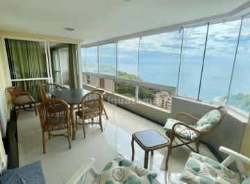 694a736427071cbc651bcc570b2fb4f0d23a1976 · Apartamento com 3 dormitórios à venda - Sorocotuba - Guarujá/SP
