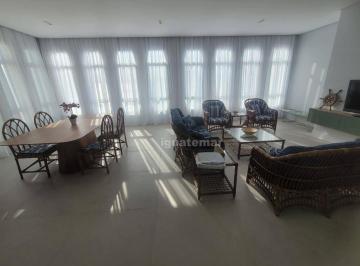 12c5a9ade48a4e1b990a431c126bcc9c6c70ef88 · Apartamento com 3 dormitórios à venda - Enseada - Guarujá/SP