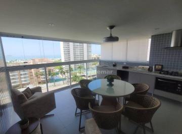 c8aa9120a24da05e94054b54c4c2a7941d0675d4 · Apartamento com 2 dormitórios à venda - Enseada - Guarujá/SP