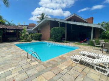 785e27511de8721d16b31846b950122630f1a06c · Casa com 6 dormitórios à venda - Granville - Guarujá/SP