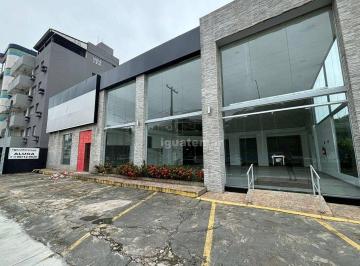 850b32b2b0bf27bb61e38d3837ad942d305e6fb9 · Loja para alugar - Enseada - Guarujá/SP