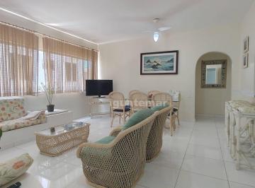 67cb5491a56d3111468a43de51b380ded3dae9b5 · Apartamento com 3 dormitórios à venda - Enseada - Guarujá/SP