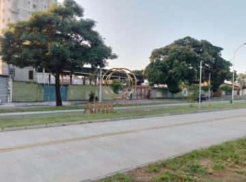 Foto 01 · Terreno Comercial à Venda em São José dos Campos-SP, Bairro Cidade Morumbi  1.623,00 m² de Área
