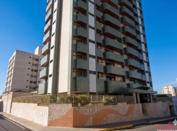 Foto 31 · Cobertura  Centro de Franca SP, piscina privativa, preço especial pra venda rápida, estuda permuta ,