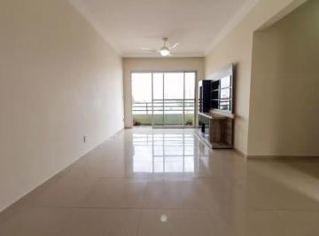 Apartamento de 2 quartos, São Paulo · BUTANTÃ
