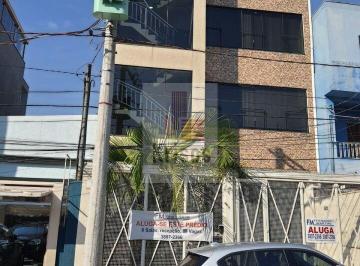 Comercial · 400m² · PREDIO COMERCIAL NO CENTRO DO TABOÃO