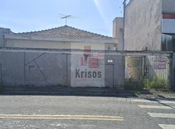 Terreno · 240m² · terreno comercial
