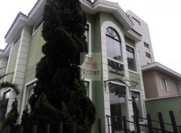 Comercial · 480m² · Prédio Comercial à Venda - Jardim Guedala!