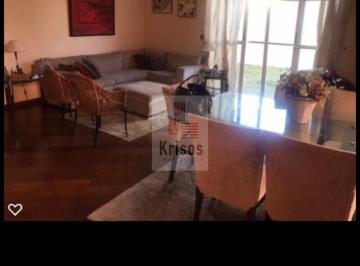 Casa · 180m² · 3 Quartos · 3 Vagas · Casa em Condomínio Fechado no Parque dos Príncipes ? 3 Dormitórios, 2 Suítes, Fino Acabamento