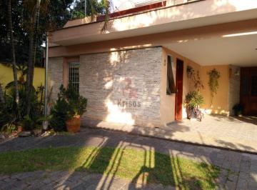 Casa · 261m² · 3 Quartos · 4 Vagas · Casa  à Venda no Parque dos Príncipes 261m² área útil 3 suítes  e Área Gourmet