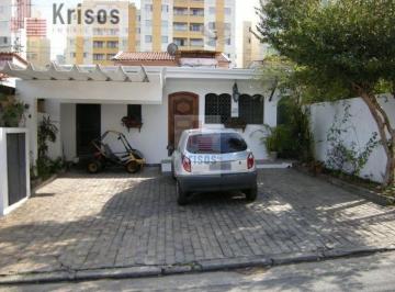 Casa · 140m² · 3 Quartos · 3 Vagas · Casa Térrea no Continental  próximo ao Shopping !!!