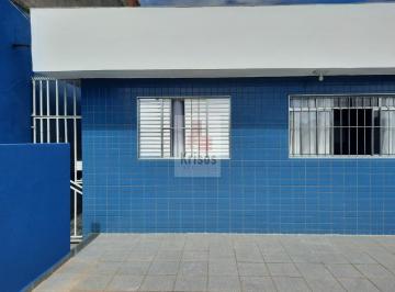 Casa · 80m² · 4 Quartos · Ótima Casa Asobradada