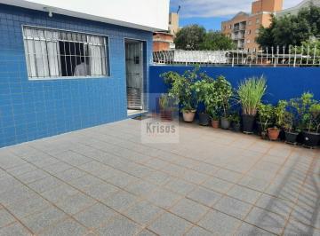 Casa · 80m² · 4 Quartos · Ótima Casa Asobradada