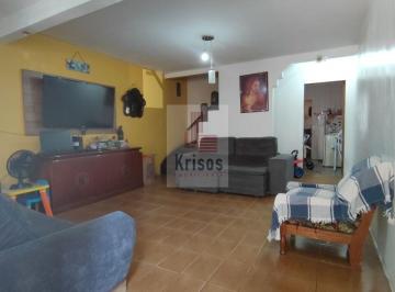 Casa · 200m² · 4 Quartos · 2 Vagas · EXCELENTE LOCALIZAÇÃO, MEMORIAL DA AMERCA LATINA