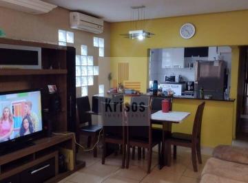 Casa · 70m² · 2 Quartos · 2 Vagas · ÓTIMA CASA TÉRREA PRÓX.JD.BONFIGLIOLI HÁ 300 METROS DO HIPER MERCADO VIOLETA