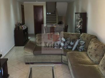 Casa · 220m² · 4 Quartos · 2 Vagas · Seu Refúgio no Butantã: Lindo Sobrado em Residencial Fechado!