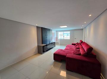 Casa · 140m² · 2 Quartos · 4 Vagas · Descubra o seu novo lar dos sonhos no Jardim das Vertentes!