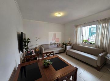 Casa · 80m² · 2 Quartos · 2 Vagas · Seu Novo Lar Espera por Você! Sobrado de 02 suítes e 02 vagas - Raposo Tavares!