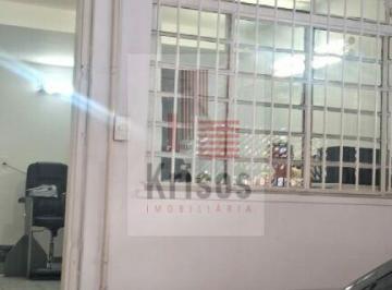 Casa · 100m² · 2 Quartos · sobrado junto a USP