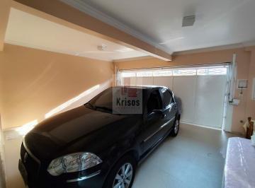 Casa · 140m² · 2 Quartos · 2 Vagas · Sobrado com 2 dormitórios e 2 vagas bem próximo ao metrô Vila Sônia !!!!